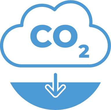 Net4co2 – Network For A Sustainable Co2 Economy